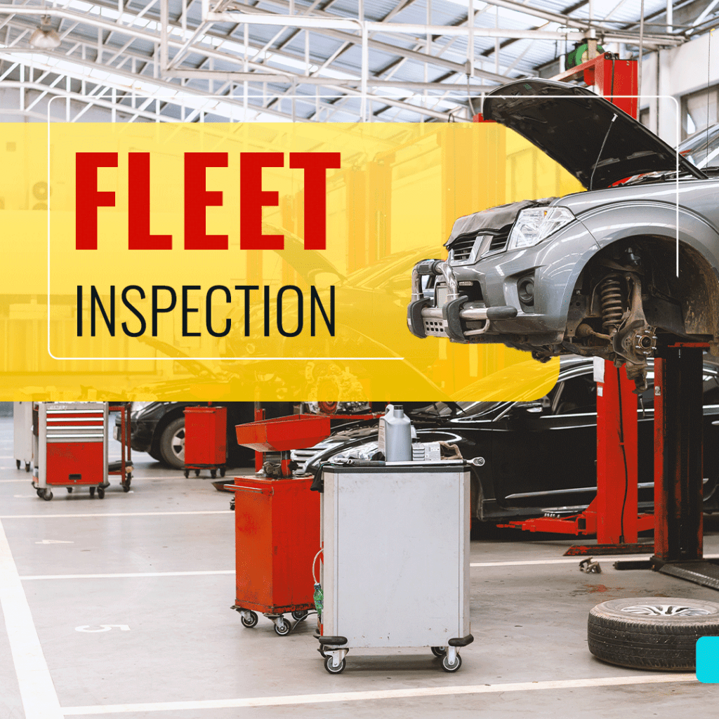 Awarded Best Car Inspection Calgary Licensed Inspection Facility