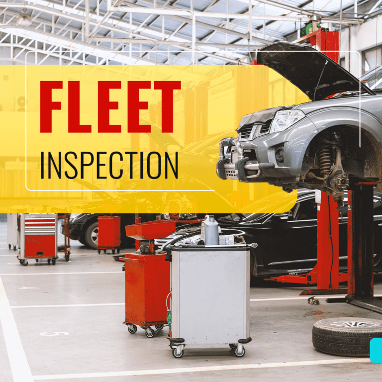 Awarded Best Car Inspection Calgary Licensed Inspection Facility