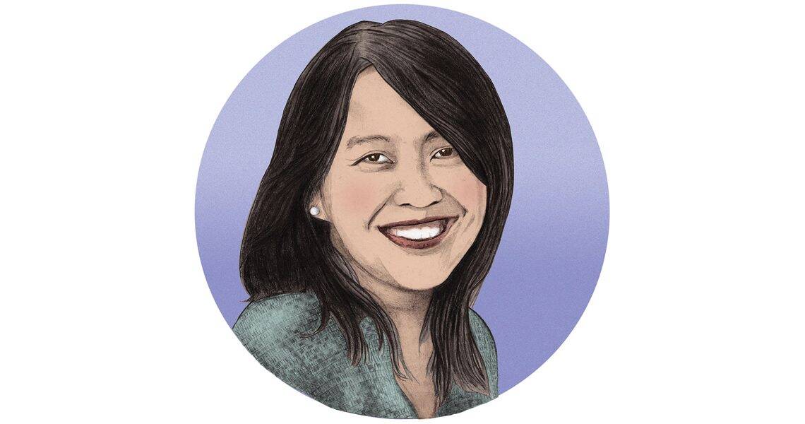 How To Preserve Fertility During Cancer Treatment Alberta Cancer