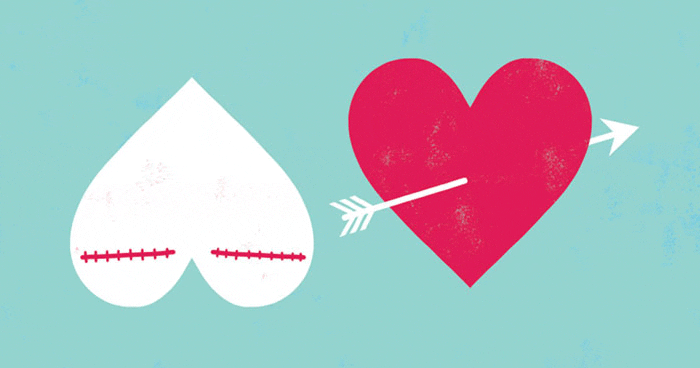 Shining a Light on Sexual Health Alberta Cancer Foundation