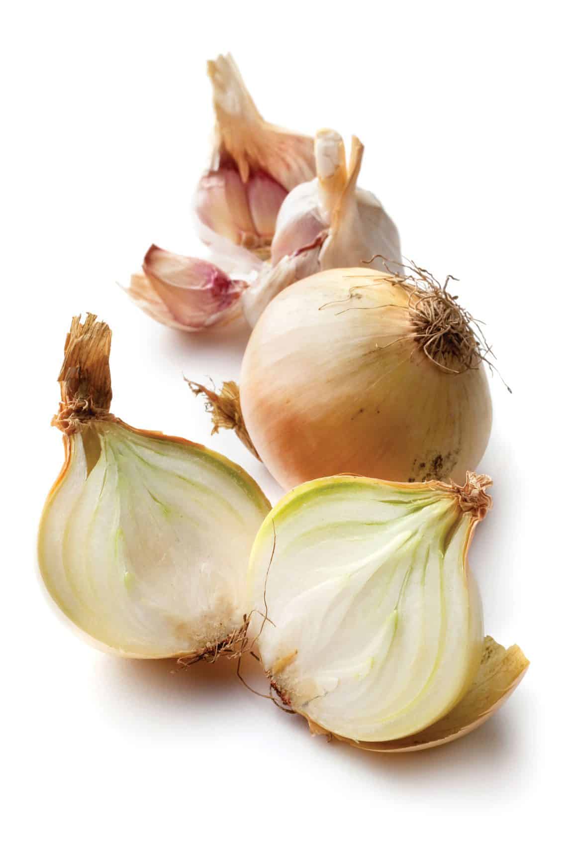 The Benefits of Flavonoids Alberta Cancer Foundation