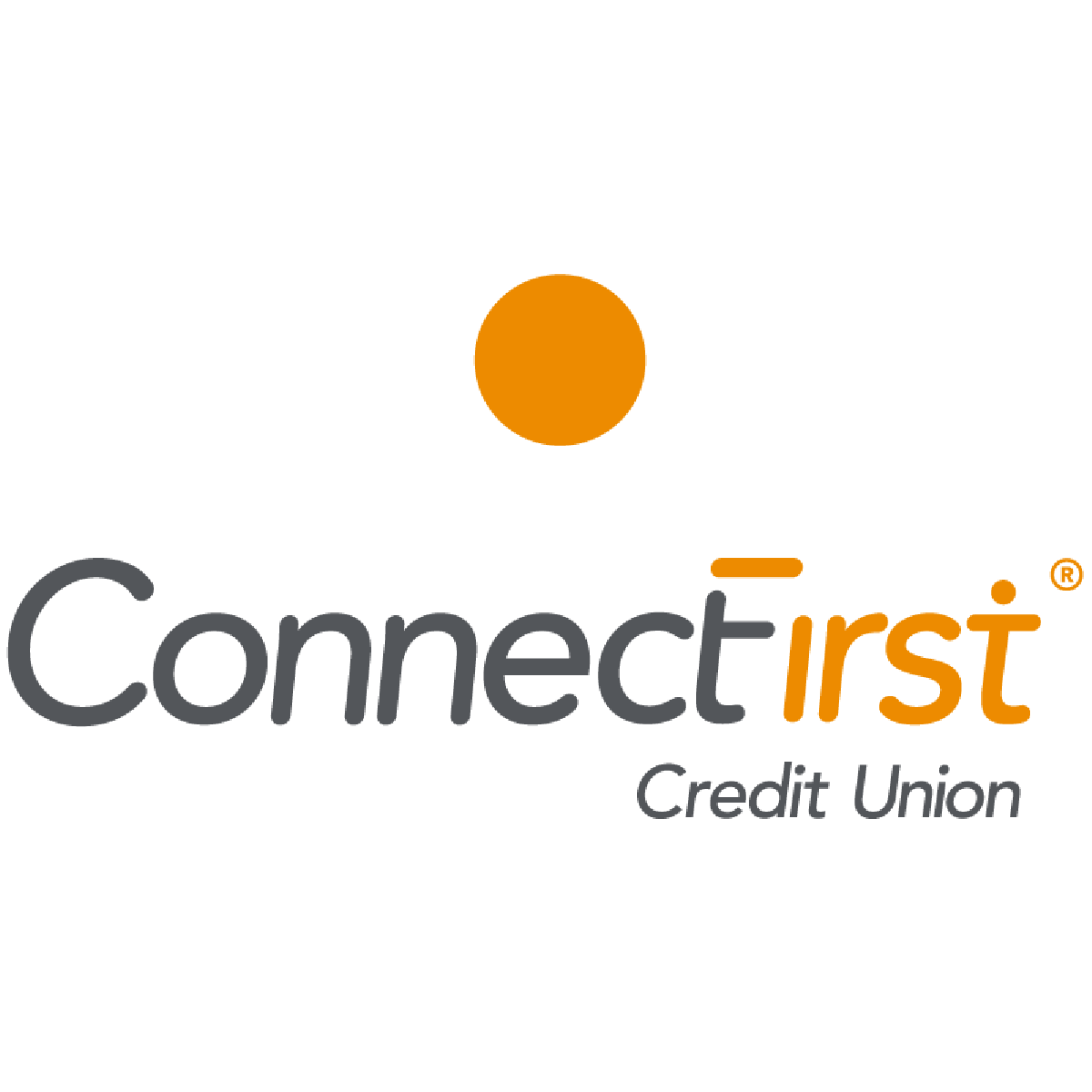 Connect First and SPARK The Energy Announce Partnership Plans