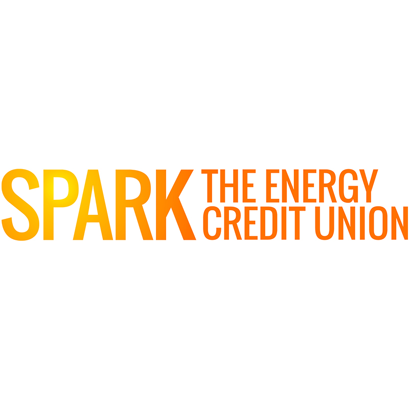 SPARK The Energy Credit Union members vote in favour of amalgamation