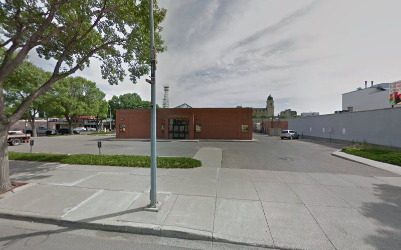 Home Alberta Dental Implants Dentists offering Dental Implants in