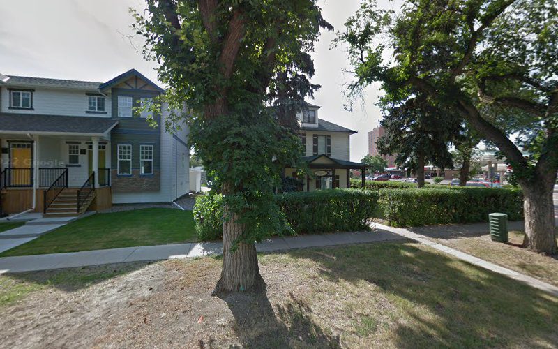 Home Alberta Dental Implants Dentists offering Dental Implants in