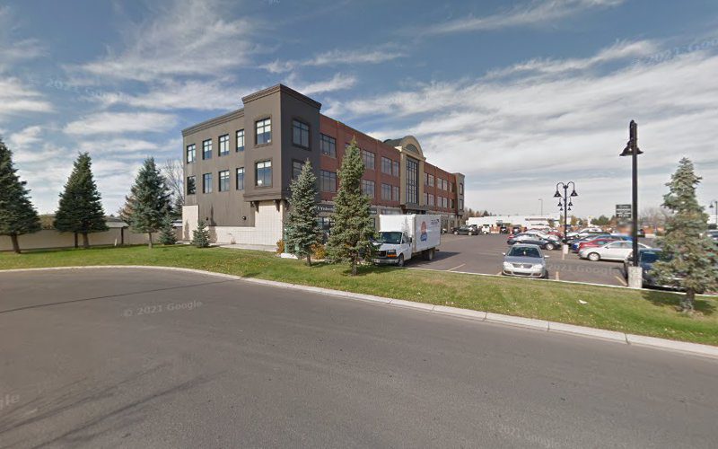 Home Alberta Dental Implants Dentists offering Dental Implants in