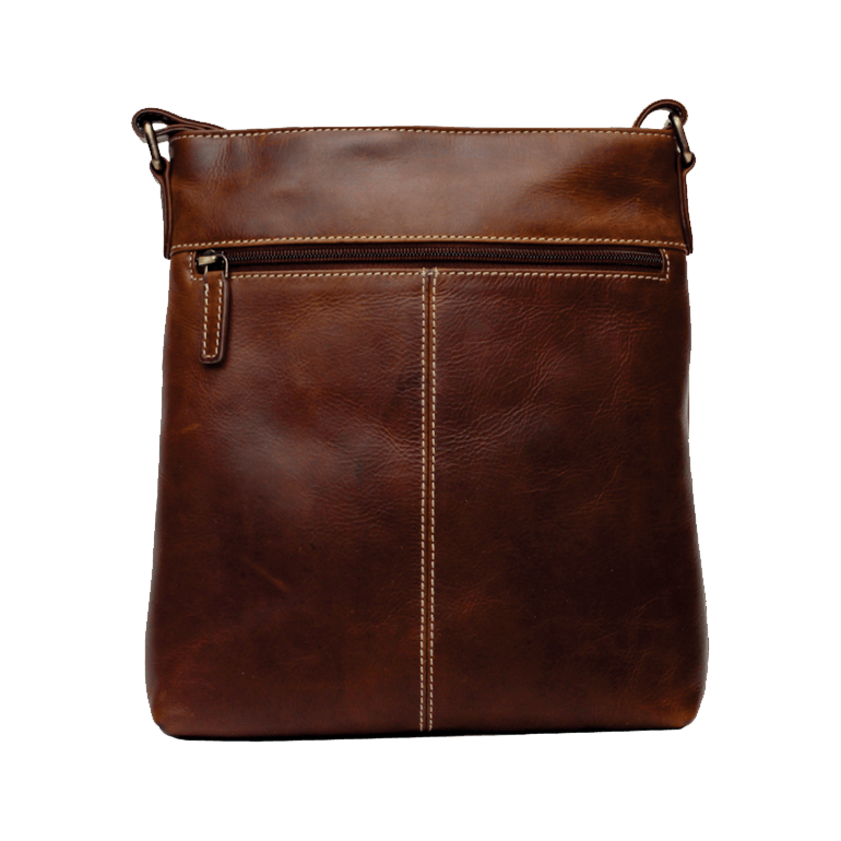 Rugged Earth Purse 199040