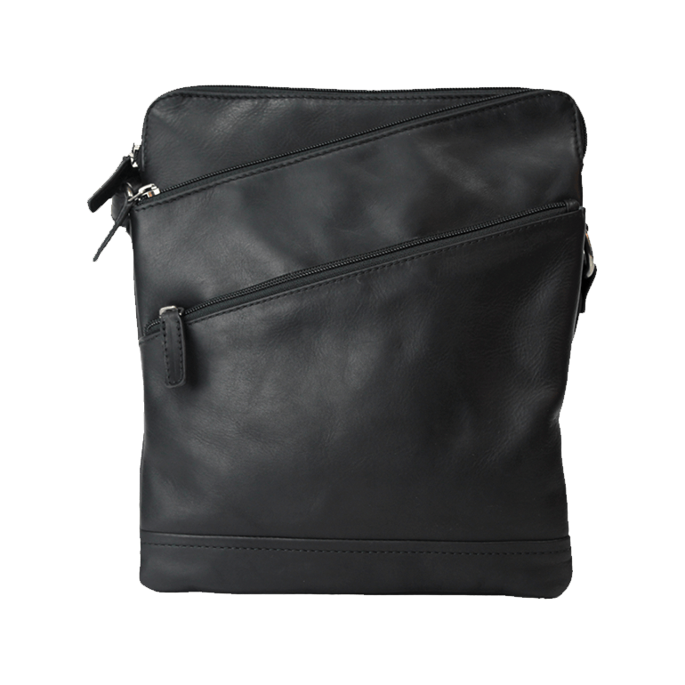 Rugged Earth Purse 188019