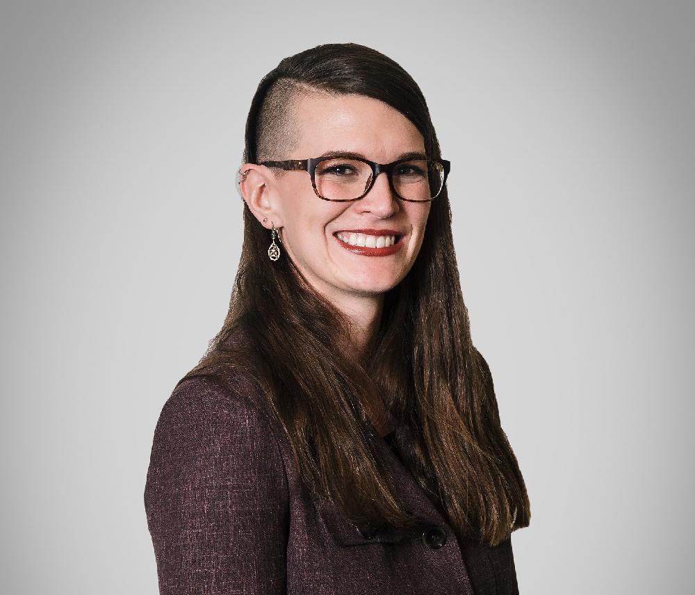 About Alberta Legal Coaches and Limited Services Society, lawyers in