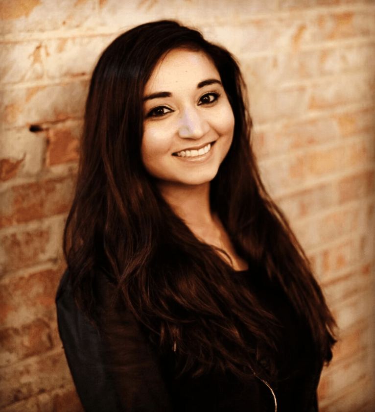 About Alberta Legal Coaches and Limited Services Society, lawyers in