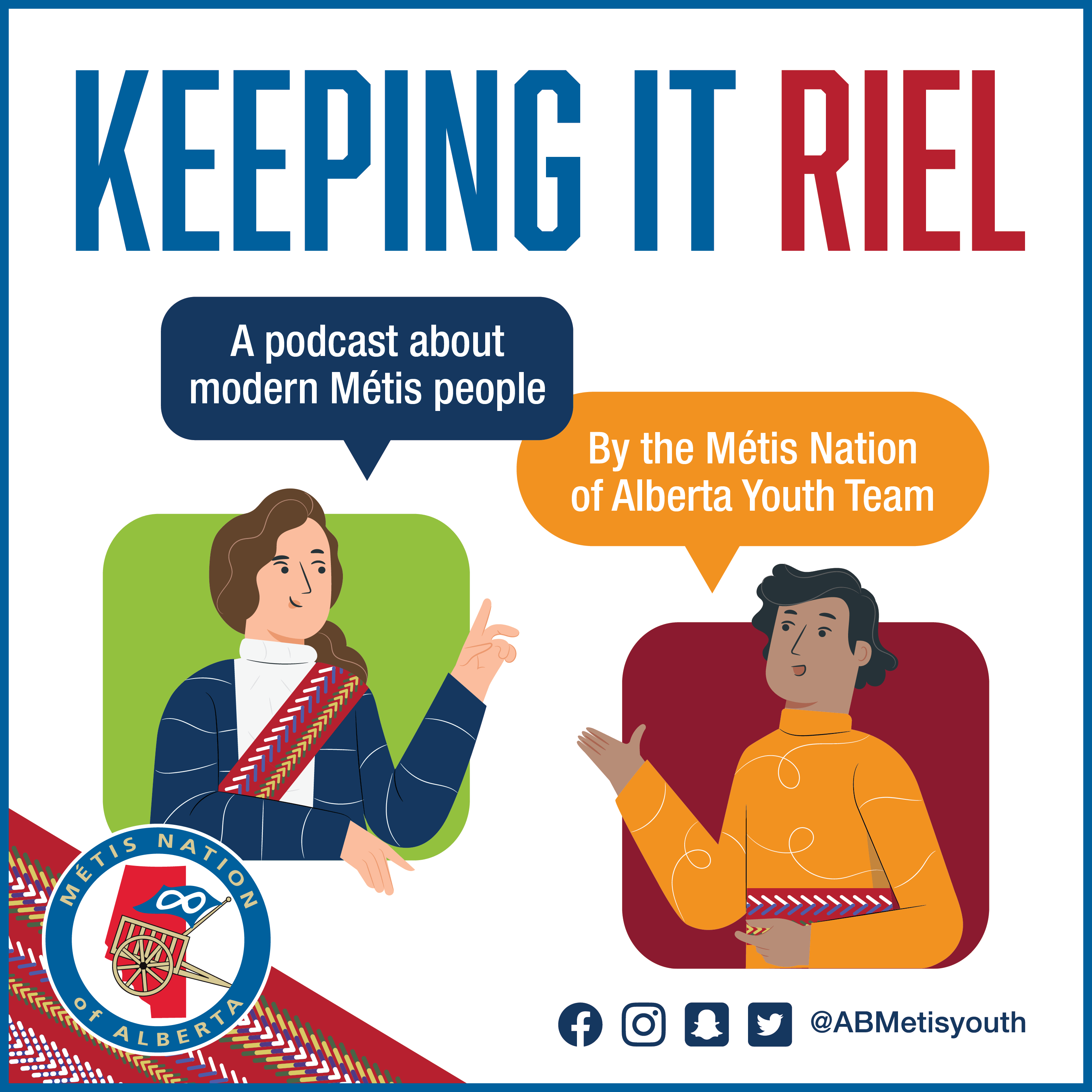 Harvesting Rights Métis Nation of Alberta