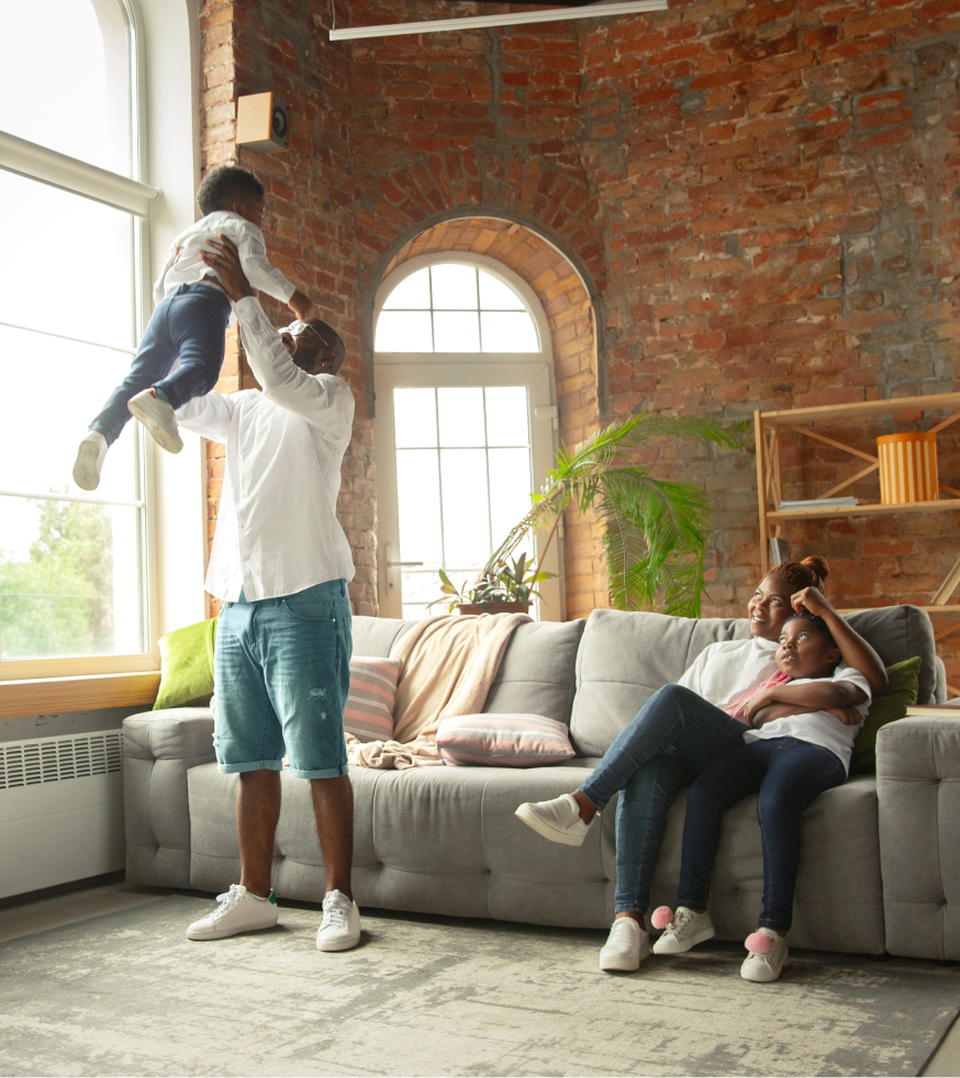 Lennox Furnace Repair Calgary Installations & More