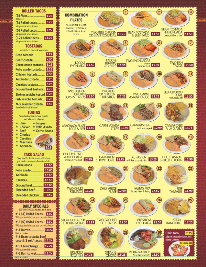 mexican food delivery bozeman Pretty Amazing Chatroom Navigateur