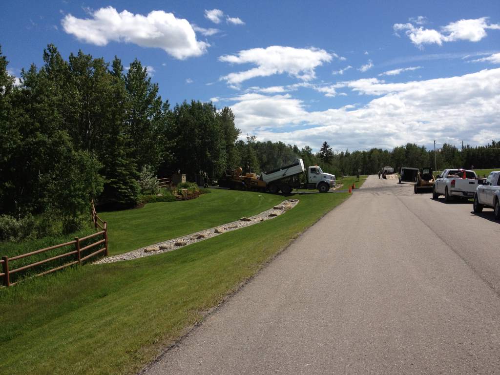 Alberta_Paving_Gallery020 Alberta Paving Ltd. Asphalt Paving Contractor