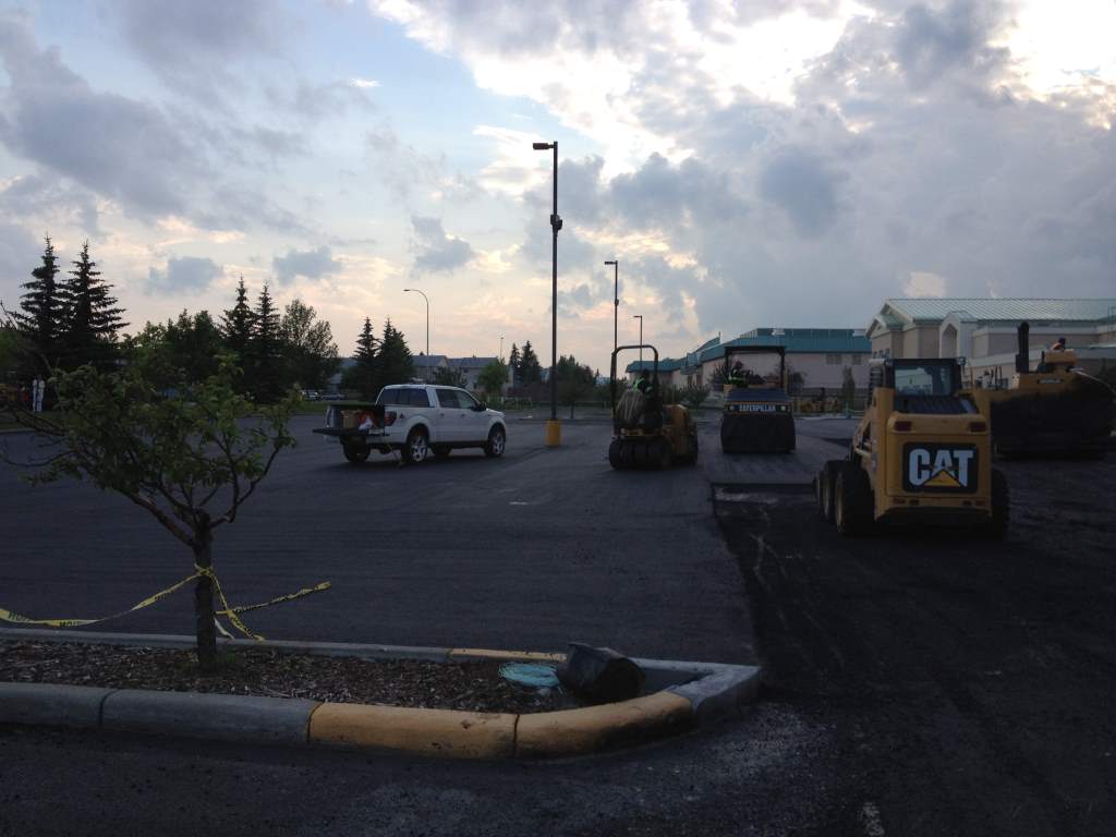 Alberta_Paving_Gallery026 Alberta Paving Ltd. Asphalt Paving Contractor