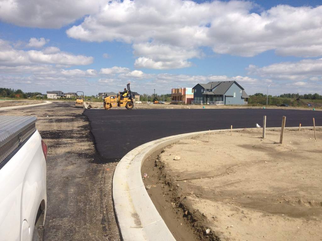 Alberta_Paving_Gallery030 Alberta Paving Ltd. Asphalt Paving Contractor