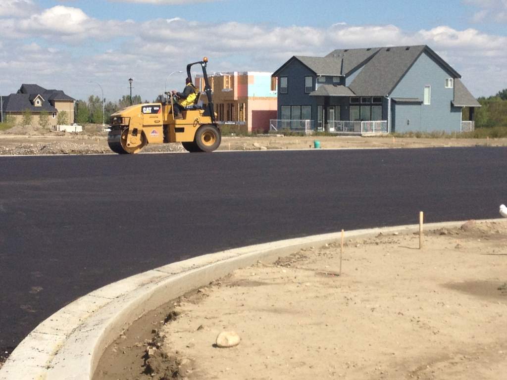 Alberta_Paving_Gallery031 Alberta Paving Ltd. Asphalt Paving Contractor