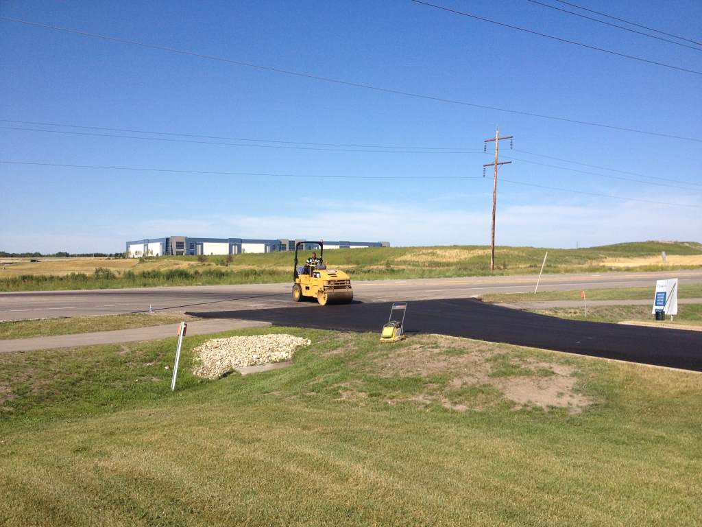 Alberta_Paving_Gallery033 Alberta Paving Ltd. Asphalt Paving Contractor