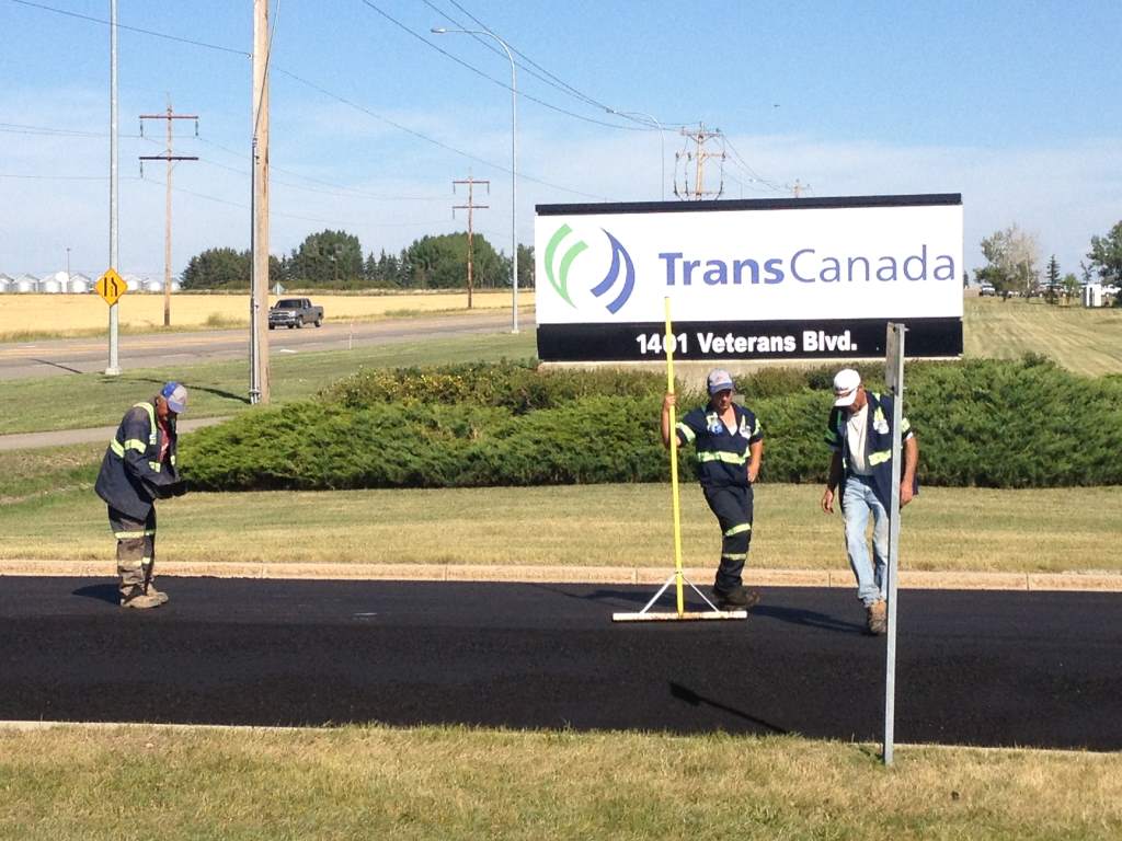 Alberta_Paving_Gallery034 Alberta Paving Ltd. Asphalt Paving Contractor