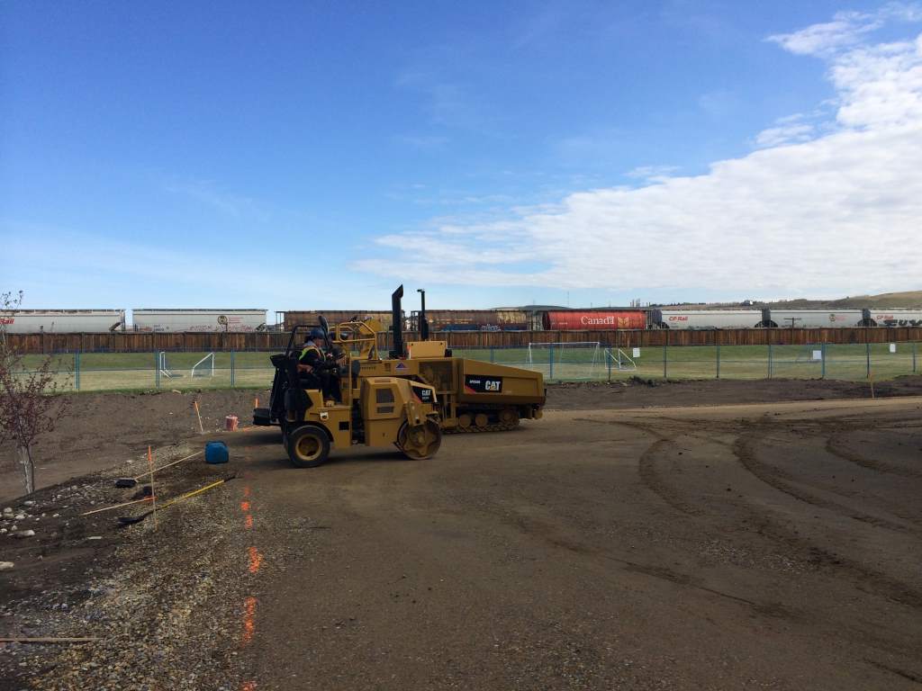 Alberta_Paving_Gallery070 Alberta Paving Ltd. Asphalt Paving Contractor