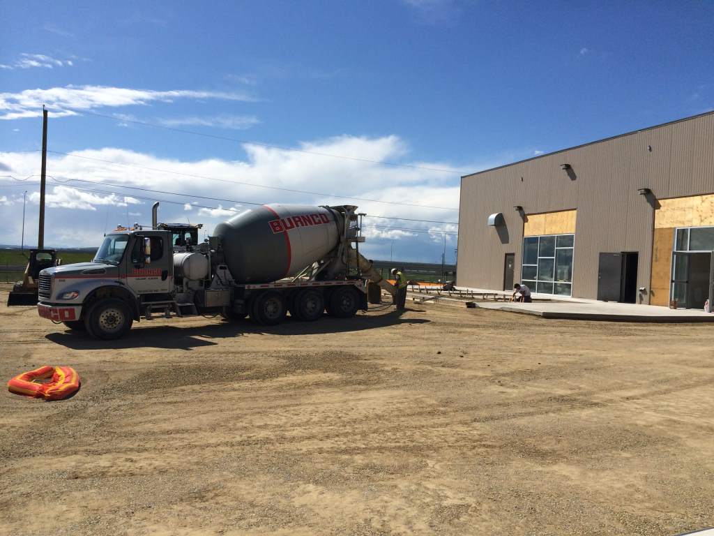 Alberta_Paving_Gallery077 Alberta Paving Ltd. Asphalt Paving Contractor