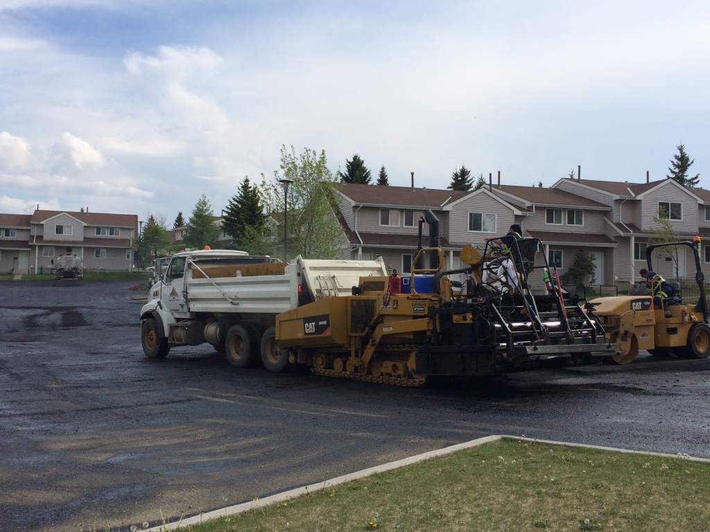 Alberta_Paving_Gallery082 Alberta Paving Ltd. Asphalt Paving Contractor