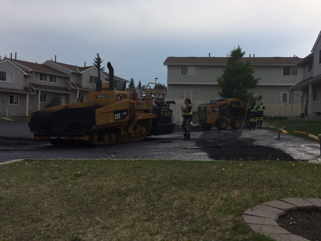 Alberta_Paving_Gallery084 Alberta Paving Ltd. Asphalt Paving Contractor