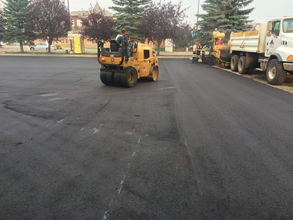 Alberta_Paving_Gallery089 Alberta Paving Ltd. Asphalt Paving Contractor