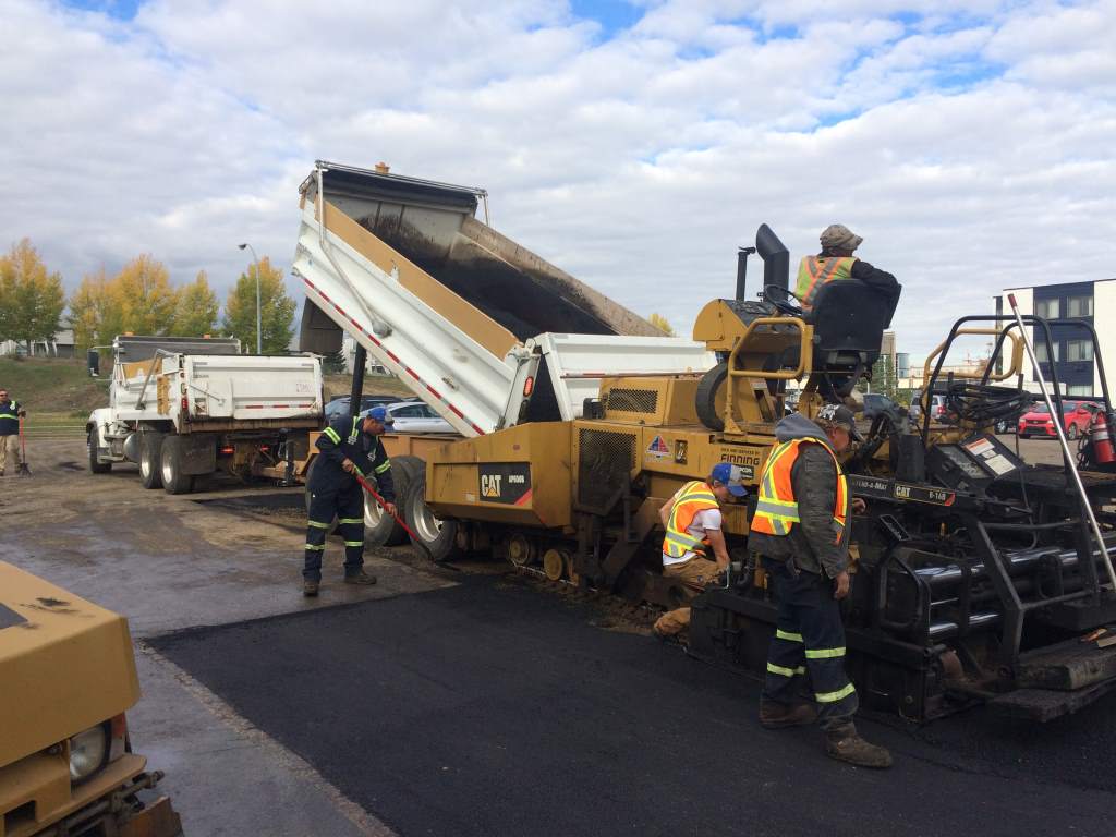 Alberta_Paving_Gallery095 Alberta Paving Ltd. Asphalt Paving Contractor