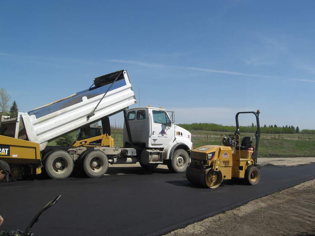 Alberta_Paving_Gallery119 Alberta Paving Ltd. Asphalt Paving Contractor