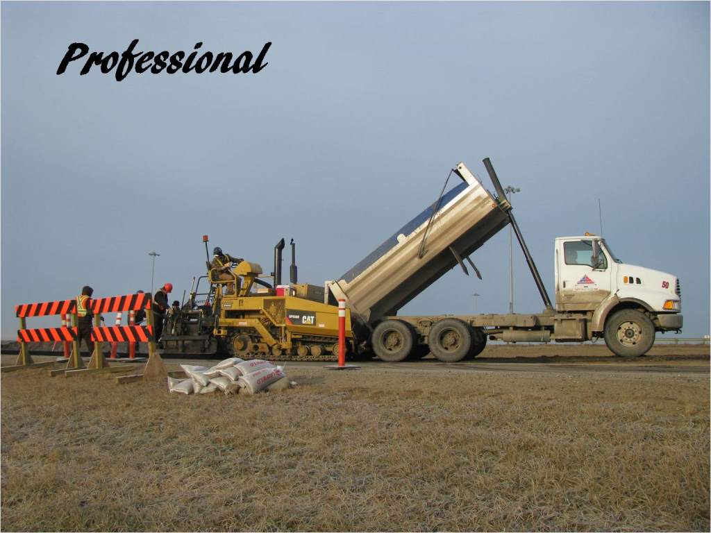 Alberta_Paving_Gallery134 Alberta Paving Ltd. Asphalt Paving Contractor