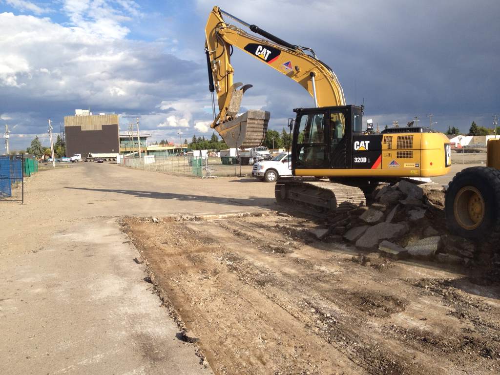 Alberta_Paving_Gallery138 Alberta Paving Ltd. Asphalt Paving Contractor