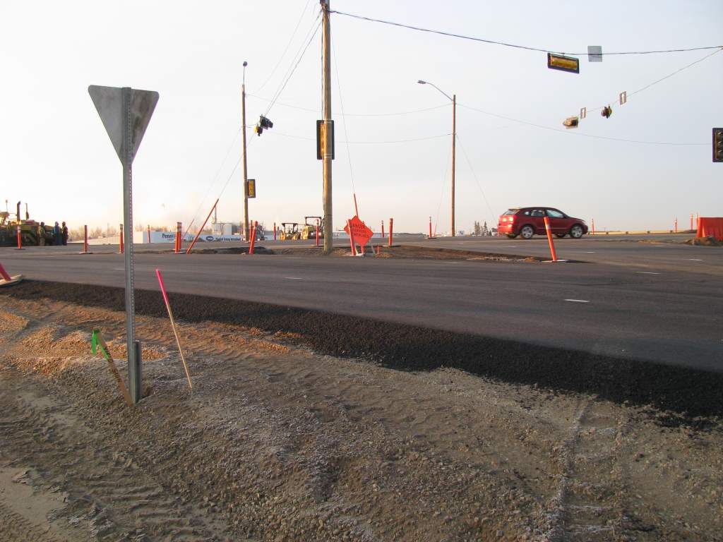 Alberta_Paving_Gallery163 Alberta Paving Ltd. Asphalt Paving Contractor