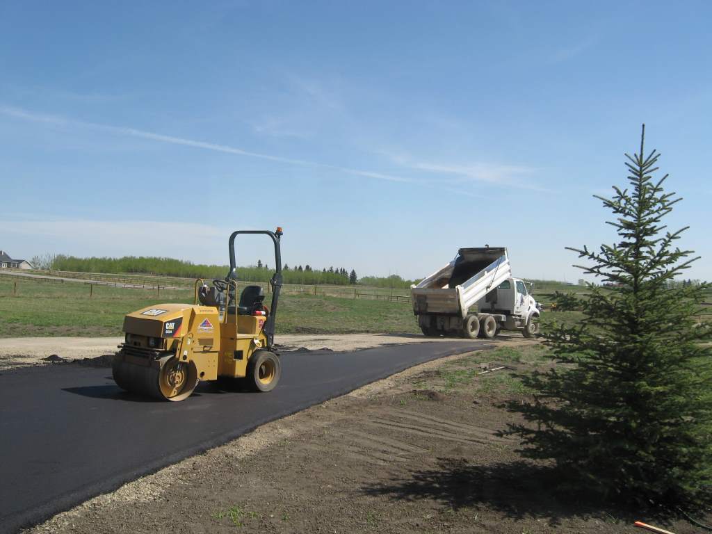 Alberta_Paving_Gallery223 Alberta Paving Ltd. Asphalt Paving Contractor