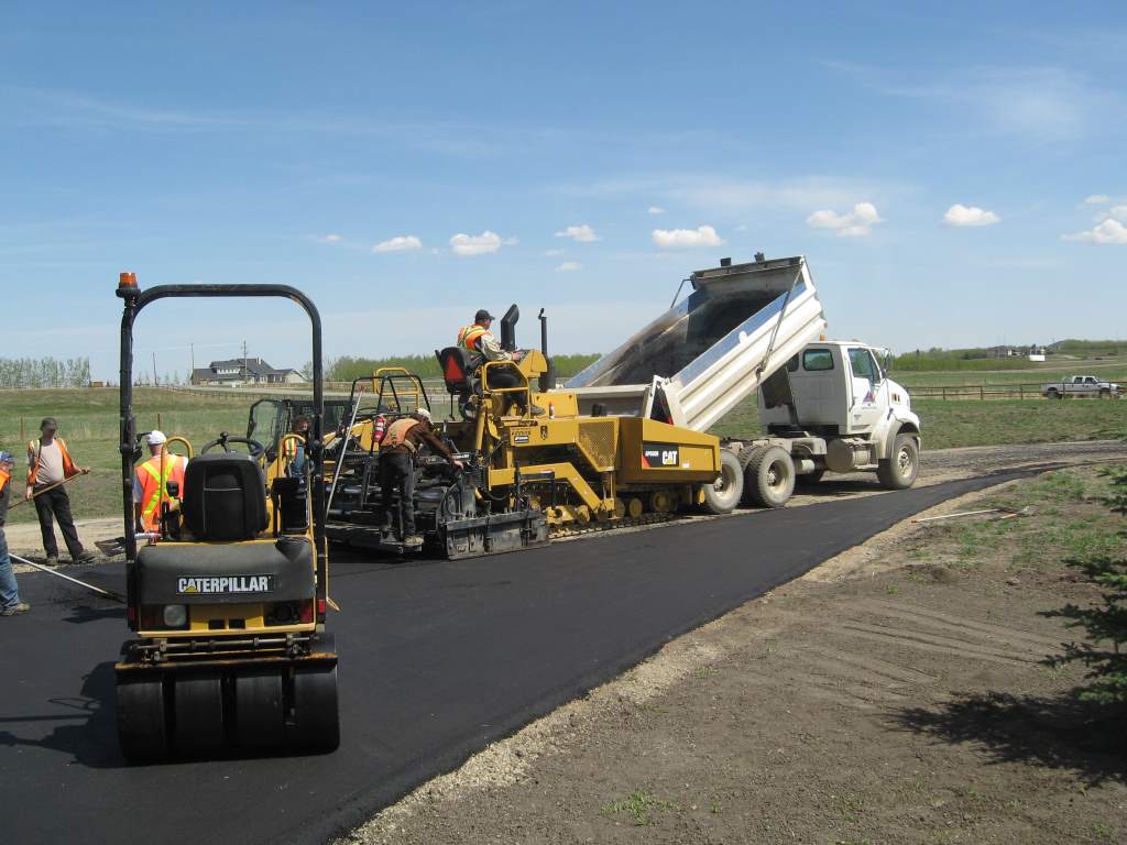 Alberta_Paving_Gallery226 Alberta Paving Ltd. Asphalt Paving Contractor