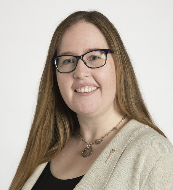 Premier Rachel Notley introduces six new members … pretty