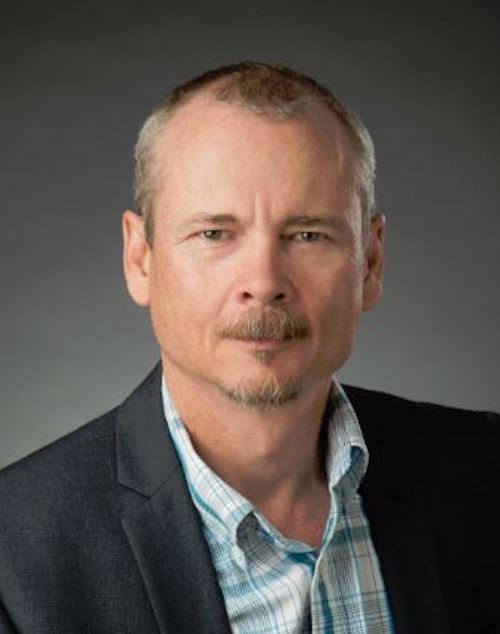 Judge gives green light to ‘antiAlberta energy campaigns’ inquiry a
