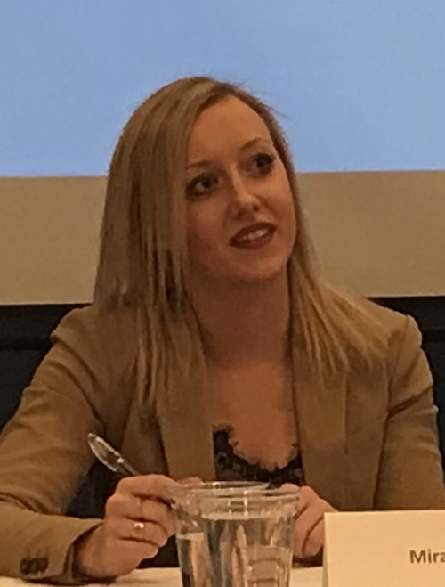 Expense claims show MLA who rarely visits his own riding spent almost