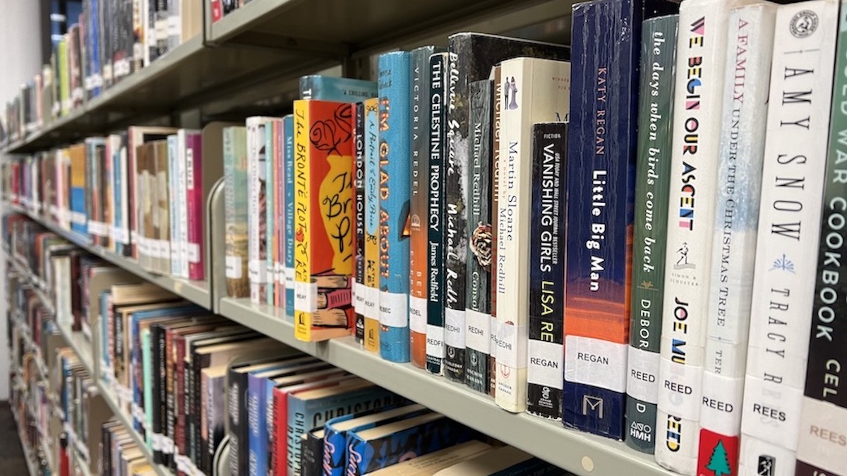 St. Albert’s city administration contravened Libraries Act by modifying