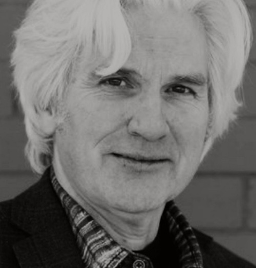 Tom Olsen and the Wreckage Jason Kenney’s ‘War Room’ is going to need