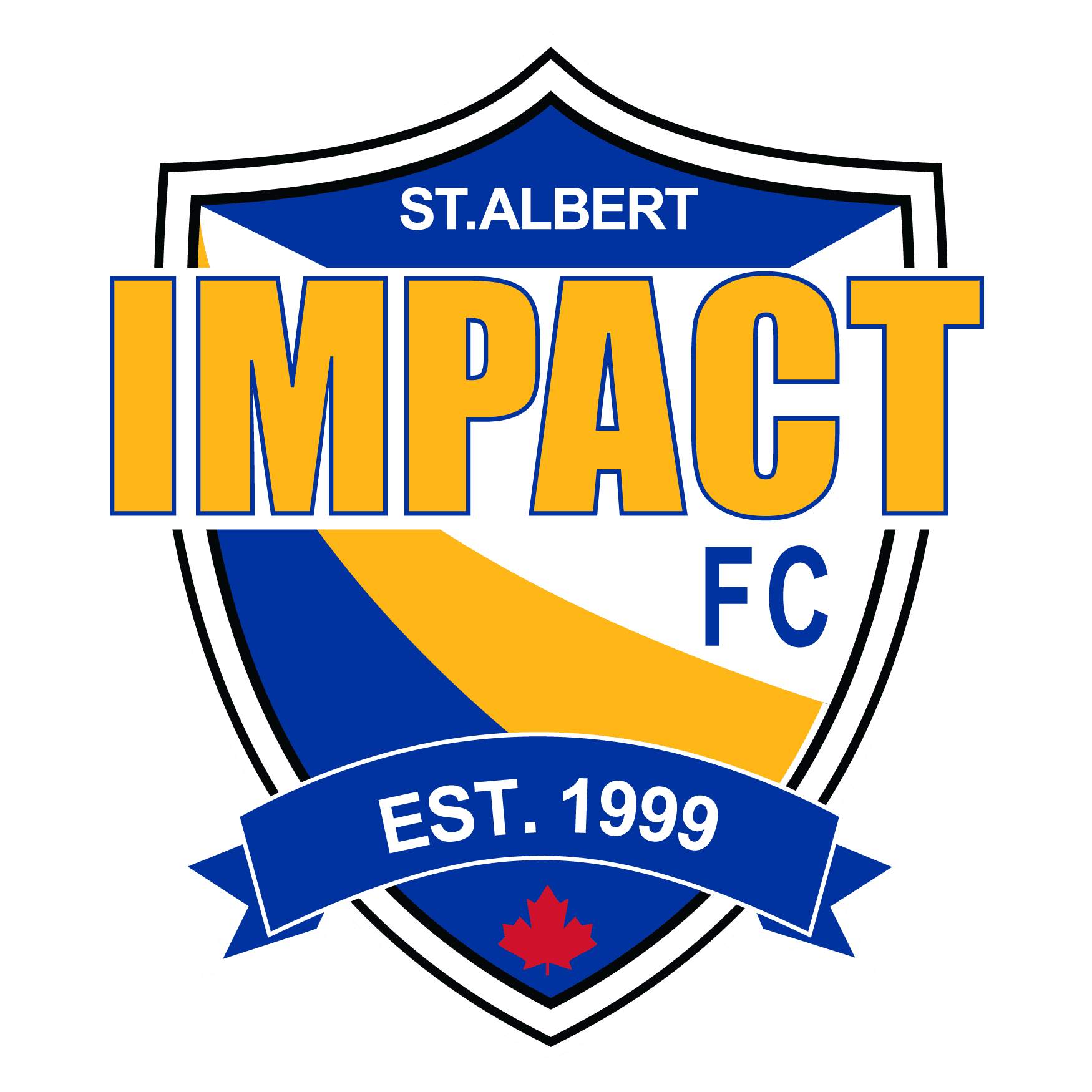 Club Licensing Alberta Soccer