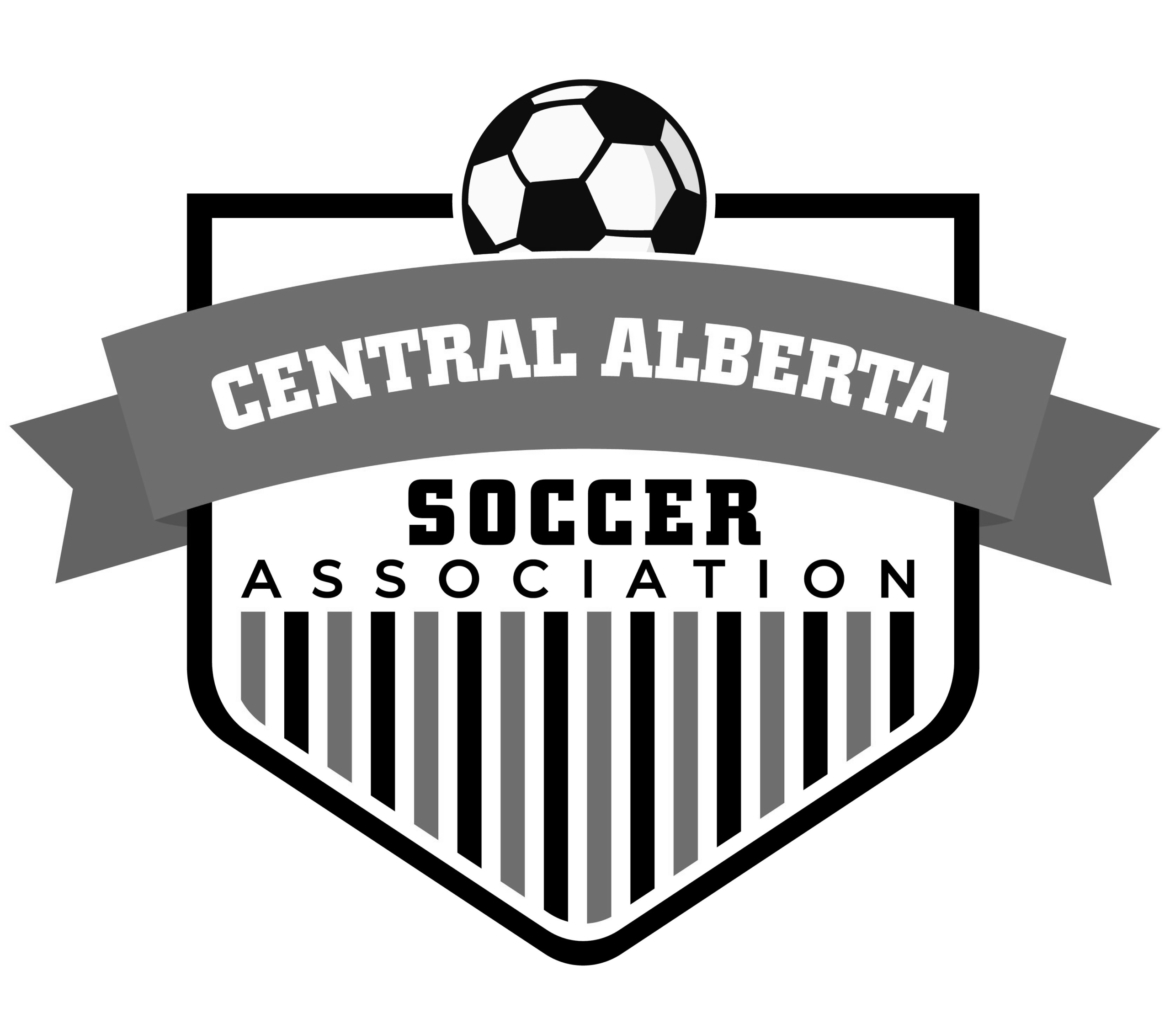 Events Alberta Soccer