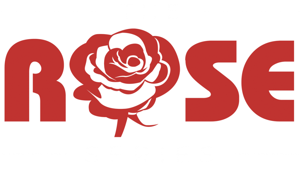 Rose Series Alberta Warriors