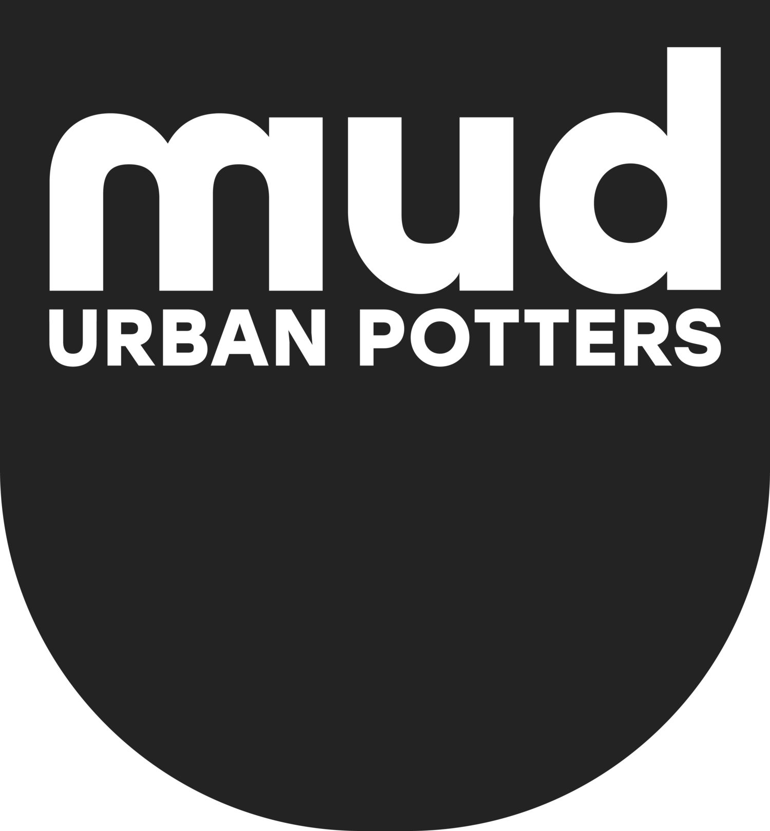 mud_urban_potters_logo Alberta Wilderness Association
