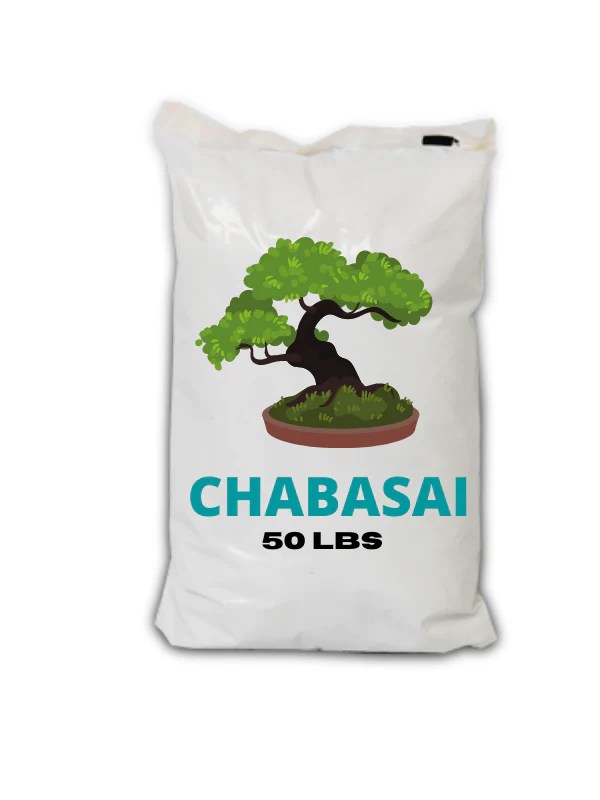 Zeolite Bonsai Soil Alberta Zeolite