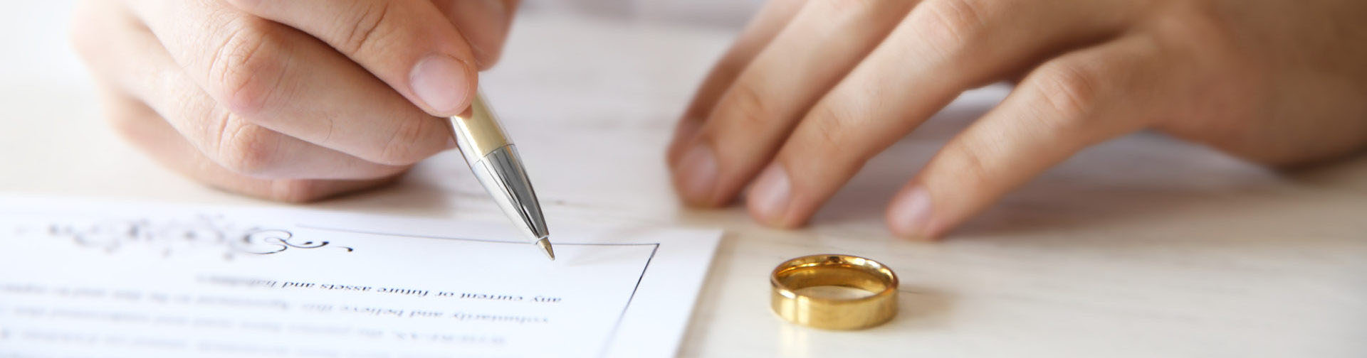 Premarital financial planning Albert Goodman Chartered Accountants