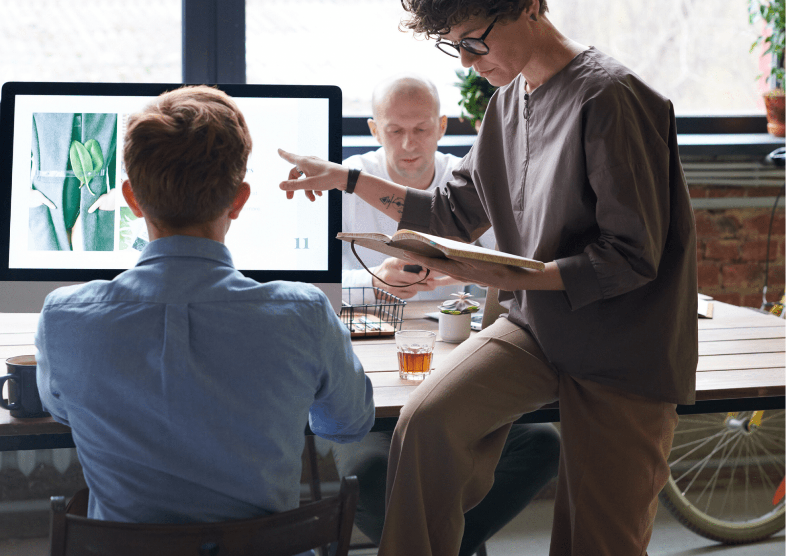 Flexible Furlough Scheme Albert Goodman Chartered Accountants