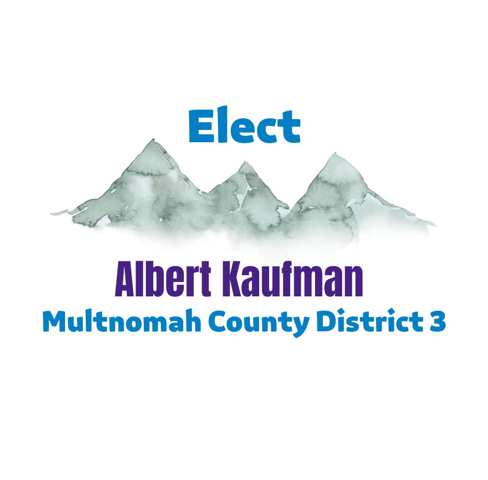 Addiction, Drug Use, and Treatment Albert Kaufman