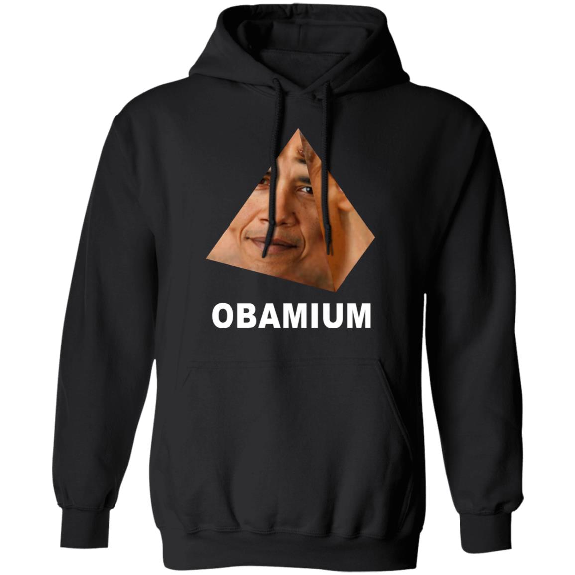 Obamium Dank Meme TShirts, Hoodies, Long Sleeve