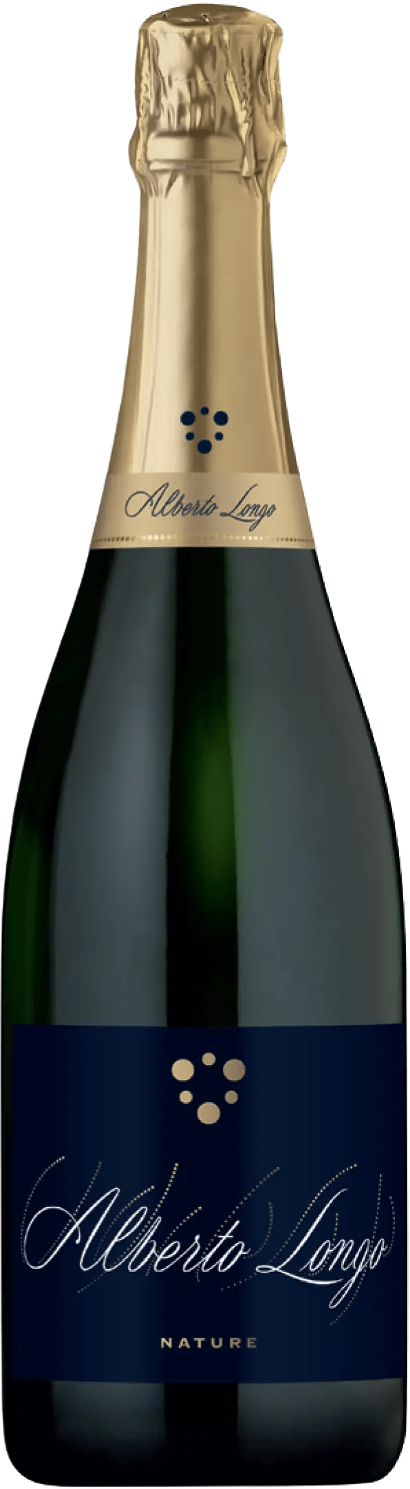 Alberto Longo Wines Alberto Longo